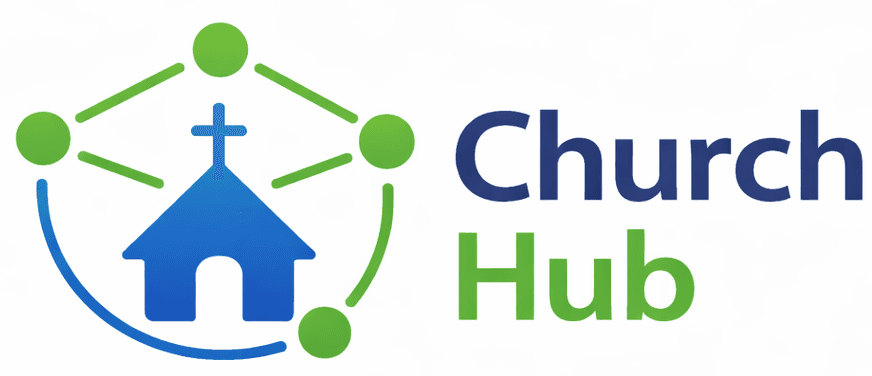 Church Hub