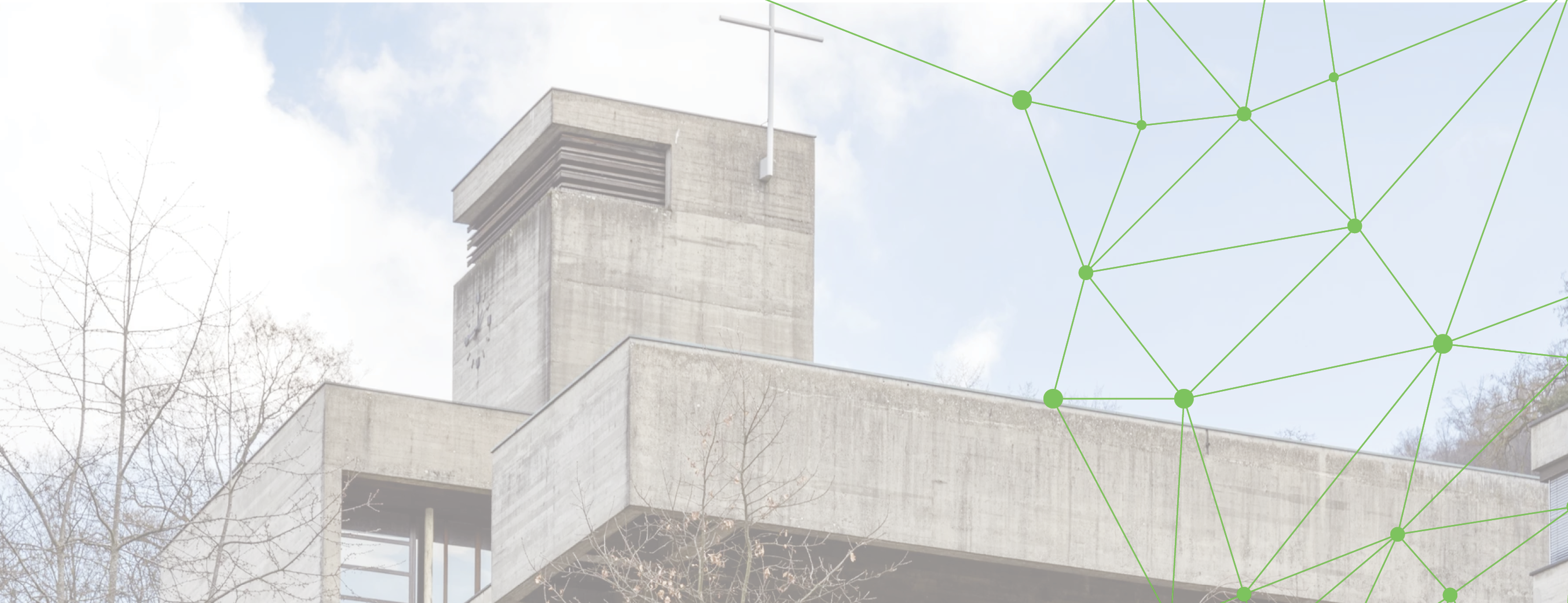 Allianz Gottesdienst