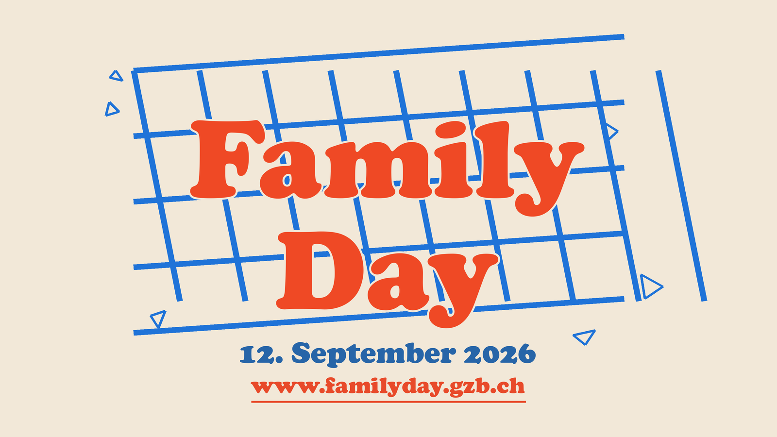 Family Day
